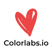 colorlabs